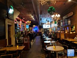 Maybe you would like to learn more about one of these? Oldest Pub In Boston Archives Top Ten Travel Blog
