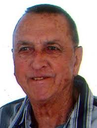 Thumb Area Obituaries