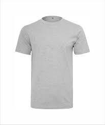 Start by creating a professional site. T Shirt Round Neck London Snapbacks
