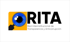 Nace Red Interinstitucional de Transparencia y ...