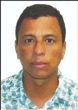 Candidata Joel Doeka