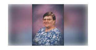 Charline Basler Obituary (2023)