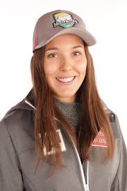 Jänner 1994) ist eine österreichische skirennläuferin. Saison Aus Fur Rosina Schneeberger Schwaz