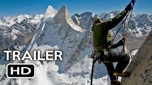 And behind the funny and simple premise, there is a lot it's hard to describe it beyond that; 21 Must Watch Mountain Movies During Covid 19 Lockdown Indiahikes