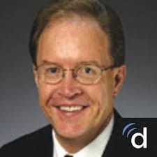 Daniel Rueff's Instagram, Twitter & Facebook