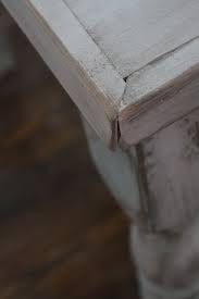 Vey ruby jane twitter sampai bermacam veyrubyjane video trending yang lain. 300 Best Ruby Jane S Images Redo Furniture Home Diy Diy Furniture