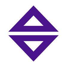 Daijisho