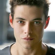 ᴄʜᴀʀᴀᴄᴛᴇʀs