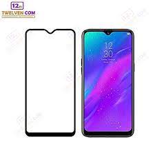 Jual anticrack vivo y12 vivo y15 vivo y17 silikon softcase bening. Jual Zenblade 5d Full Cover Tempered Glass Vivo Y15 Hitam Terbaru Juli 2021 Blibli