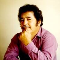 Search Juan Jasso Obituaries and Funeral Services