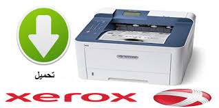 تنزيل أحدث برامج التشغيل ، البرامج الثابتة و البرامج ل hp laserjet pro mfp m125a.هذا هو الموقع الرسمي لhp الذي سيساعدك للكشف عن برامج التشغيل المناسبة تلقائياً و برامج وبرامج التشغيل لـ: ØªÙ†Ø²ÙŠÙ„ ØªØ¹Ø±ÙŠÙ Ø·Ø§Ø¨Ø¹Ø© Hpm1212mfp ØªØ­Ù…ÙŠÙ„ ØªØ¹Ø±ÙŠÙ Ø·Ø§Ø¨Ø¹Ø© Canon Lbp2900b Ø®Ø·ÙˆØ§Ø· ØªØ«Ø¨ÙŠØª Ø§Ù„Ù…Ù†ØªØ¬ ÙŠØ±Ø¬Ù‰ Ù…Ù„Ø§Ø­Ø¸Ø© Ø£Ù† Ø§Ù„ØªØ¹Ø±ÙŠÙØ§Øª ÙˆÙÙ‚Ø§ Ù„Ù„Ù†Ù…ÙˆØ°Ø¬ Backdropfootage