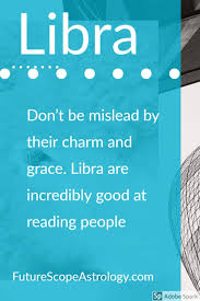 The libra horoscope is available online at many websites. Libra Futurescope