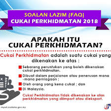 Teks disediakan dengan lesen creative. Facebook