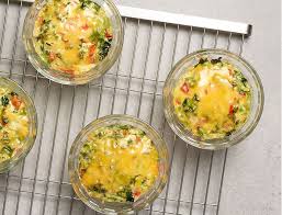 Recipes chosen by diabetes uk that encompass all the principles of eating well for diabetes. Instant Pot Individual Egg And Vegetable Frittatas Recipe Instant Pot Recipes Soup Dinner Pot Recipes