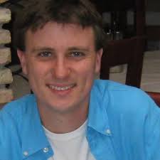 Steven J Gray University of North Carolina at Chapel Hill