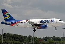 Share your travel photos with #spiritairlines have concerns? Spirit Airlines Wikipedia
