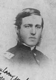 George Engs Randolph (1840-abt.1911)