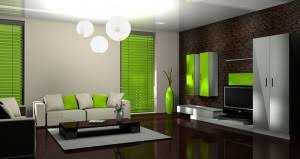 Originelles für deine wohnung wohnen einrichten. Dekoartikel Wohnzimmer Sofaonline24 De Mobel Blog