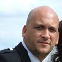 80+ perfiles de «Gonnella»