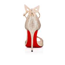 Shoes Aribak Christian Louboutin Christian Louboutin Wedding Shoes Christian Louboutin Boots Christian Louboutin Outlet