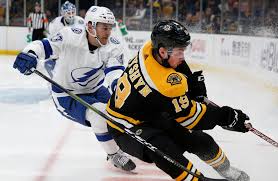 Zachary senyshyn (born march 30, 1997) is a canadian professional ice hockey forward. Bruins Prospect Zach Senyshyn Makes Most Of First Nhl Opportunity