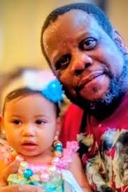 Obituaries at Ritchie & Johnson Funeral Parlor in Beckley