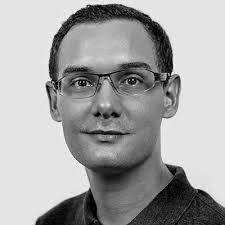 skarfr (Pierre-Alexandre Campos) · GitHub