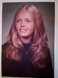 Debra M. Smyth Obituary