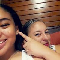 PDF) 2003 Midwest Research to Practice Conference in Adult, Continuing, and  Community Education Voices