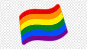 rainbow flag flag flag violet png pngegg