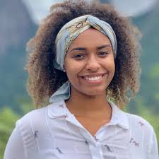 RUANA LAISSA BARRETTO PASSOS