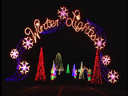 Lighted arch outdoor christmas decorations illustrated on the holiday designs christmas decorations web site are ready to install. Obbo Led Outdoor Across Street Decoration Christmas Arch Lights Dongguan Obbo Lighting Co Ltd Christmas Light Outdoor Christmas Light
