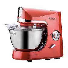 Robot bucatarie 3inmalaxor mixer blender masina tocat carne 1800wati. Cel Mai Bun Robot De Bucatarie 2021 Top 10 Cele Mai Bune