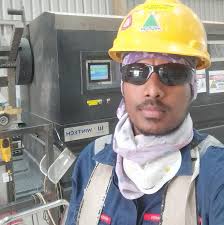 Yale's Jacob McNulty — a scholar of Hegel, Marcuse, and other European  philosophers — explores subjects such as the nature of reality and rational  thought, what drives history and politics, and the