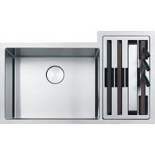 franke kitchen sinks toronto bath