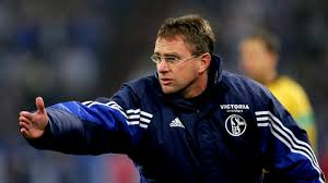 In march 2011, rangnick was named as the replacement for felix magath as coach of schalke 04. Ralf Rangnick Auf Schalke Diese Transfers Wurden Unter Seiner Regie Getatigt