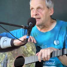 Fundraiser for Dan Maher by Katrina Knight : Help Dan Maher in His Time of  Need