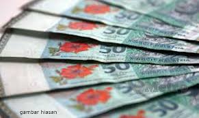 Selangor umum bonus 3 bulan gaji. Kerajaan Perlis Beri Duit Raya