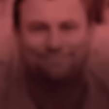 Big game hunter killed after dead elephant falls