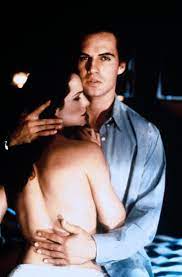 Minter grew up in yardley, pennsylvania. Kristin Minter Uber Diesen Star Cinema De