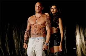 Vin diesel net worth is $180 million (approx. Vin Diesel Net Worth 2021 Age Height Cars Wife Kids Income