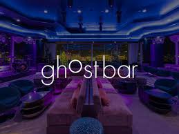 Las Vegas Nightclubs | The Hottest Clubs In 2026