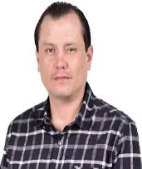 Impacto de la pandemia en la educación intercultural bilingüe. La  experiencia de la unidad educativa intercultural bilingüe