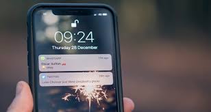 Copre infatti danni causati alla vettura e che non rientrano nel risarcimento a carico di terzi. Assicurazione Iphone Come Funziona