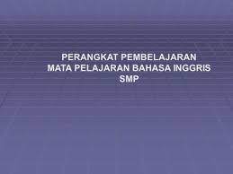 Dalam proses penyusunan materi terkait akan menjadi tugas atau pekerjaan guru, guru yang ditugaskan dalam hal ini sangat dituntut untuk sedikit lebih kreatif dalam setiap langkah panyusunannya, supaya. Penyusunan Program Tahunan Dan Program Semester Ppt Download
