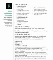 Hedis Review Nurse Resume Example Aetna Wilmington Delaware