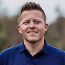 Developing the right relationships and networking are integral to the  success of any job hunter in today's market.