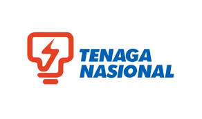 Kerja kosong kerajaan di tnb 2019. Notis Maklum Balas Rumah Berkunci Prosedur Biasa Tnb