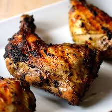 Pin On Seasonings