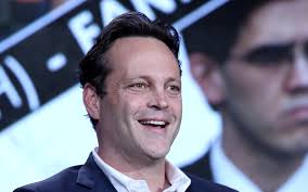 Vince Vaughn to Produce Animated Comedy Series at Fox (EXCLUSIVE)